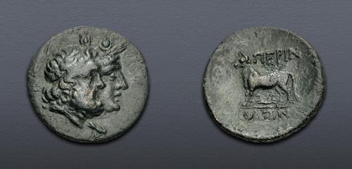 Lot 177 image