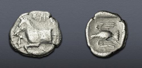 Lot 179 image