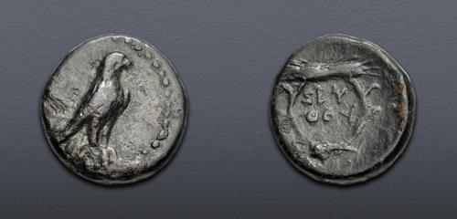 Lot 180 image