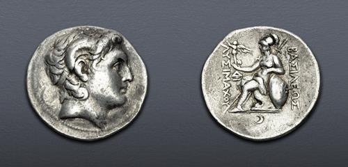 Lot 185 image