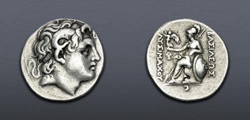 Lot 186 image