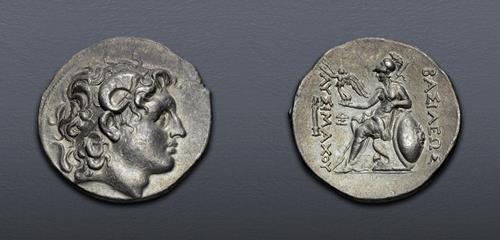 Lot 188 image