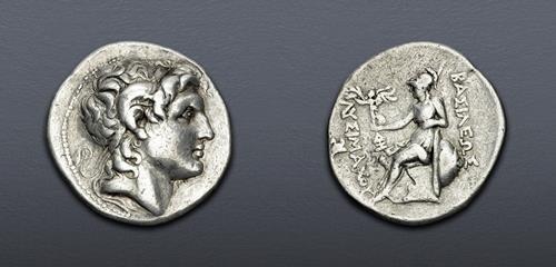Lot 189 image