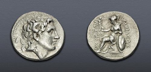 Lot 191 image