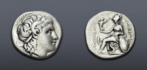 Lot 193 image