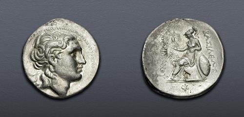Lot 196 image