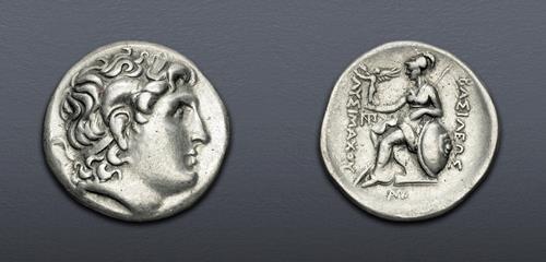 Lot 197 image