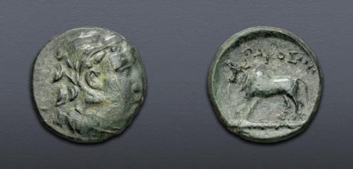 Lot 200 image