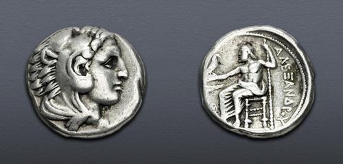 Lot 202 image