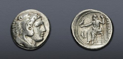 Lot 203 image
