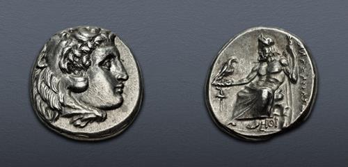 Lot 212 image