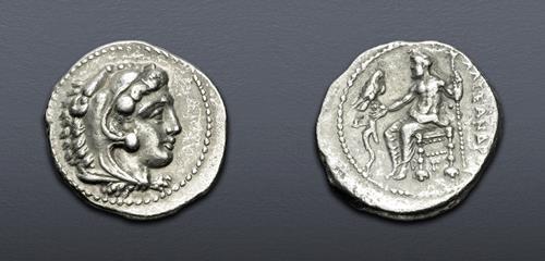 Lot 215 image