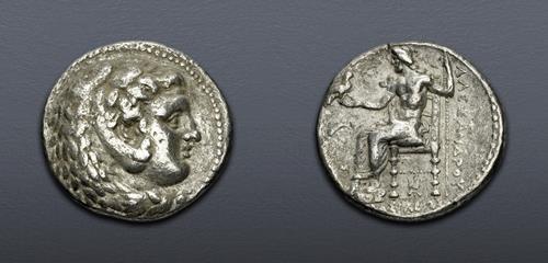 Lot 216 image
