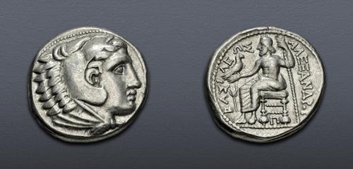 Lot 217 image