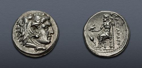 Lot 218 image