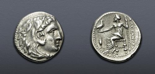 Lot 219 image