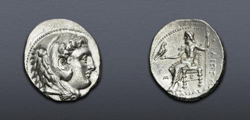 Lot 223 image