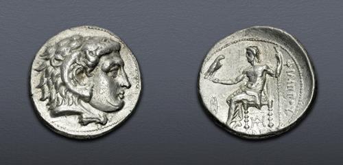 Lot 224 image