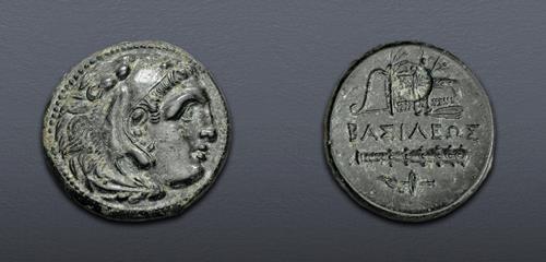 Lot 226 image