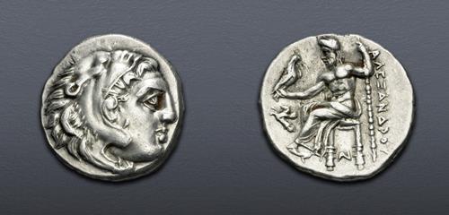 Lot 227 image