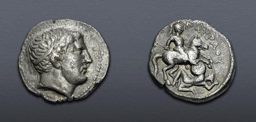 Lot 244 image