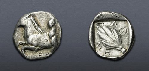 Lot 245 image