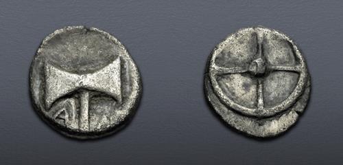 Lot 246 image