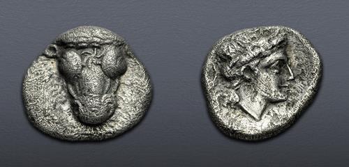 Lot 249 image