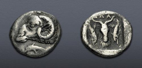 Lot 250 image