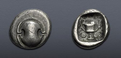 Lot 251 image