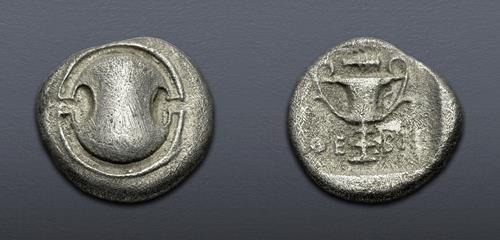 Lot 252 image