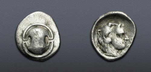 Lot 253 image