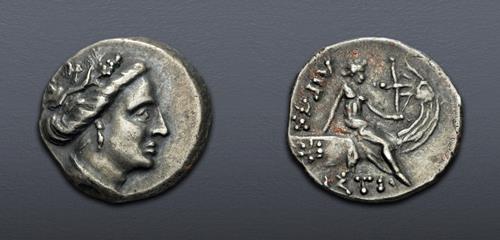 Lot 254 image