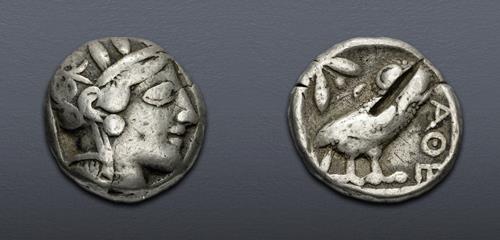 Lot 258 image