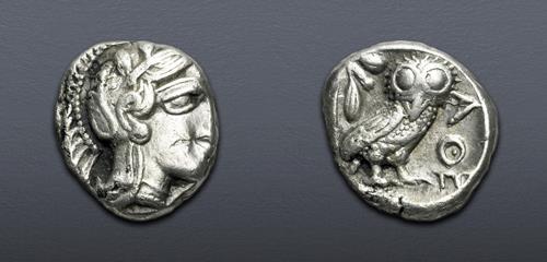 Lot 259 image