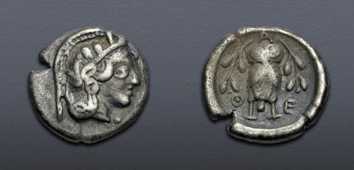 Lot 261 image