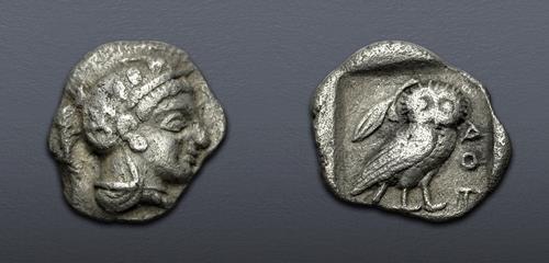 Lot 262 image
