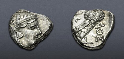 Lot 266 image