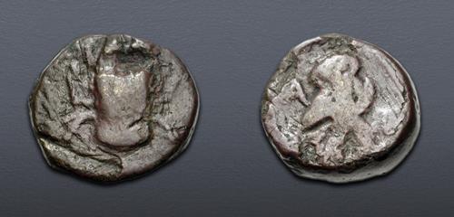 Lot 268 image