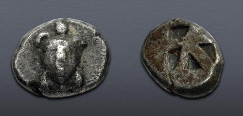 Lot 270 image