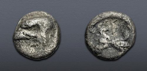 Lot 273 image