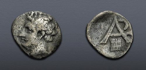 Lot 274 image