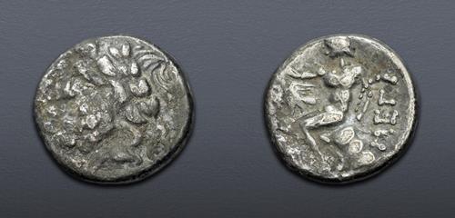 Lot 275 image