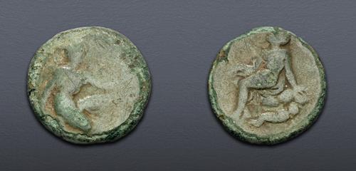 Lot 276 image