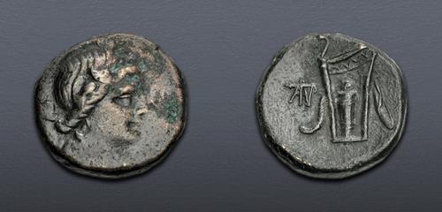 Lot 278 image