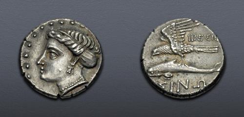 Lot 281 image