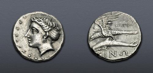 Lot 282 image