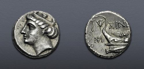 Lot 283 image