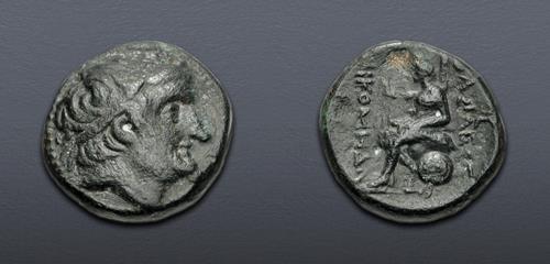 Lot 284 image