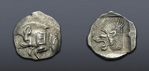 Lot 286 image